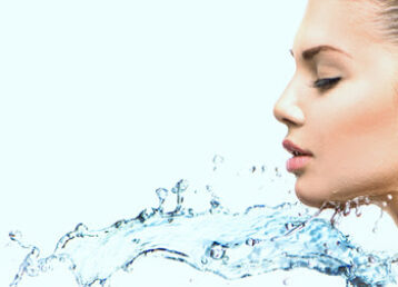 bg-header-spa-mobile-4