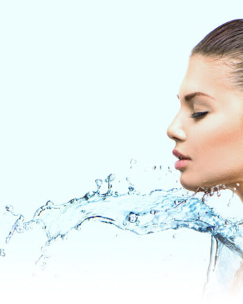 bg-header-spa-mobile-4