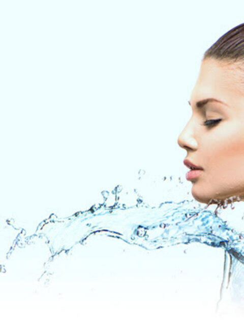 bg-header-spa-mobile-small